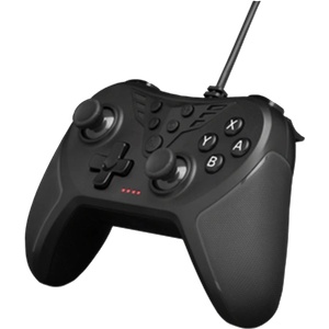 The G-Lab K Pad Helium USB PC/PS3 (K-PAD-HELIUM)