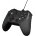 The G-Lab K Pad Helium USB PC/PS3 (K-PAD-HELIUM)