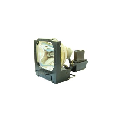 Lampa do projektora INFOCUS SP-LAMP-LP770, kompatibilná lampa vrátane modulu