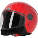 Acerbis JET BREZZA