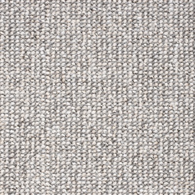 Timzo Palermo 4723 světle šedý melír