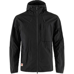 FJALLRAVEN Ветровка High Coast Wind Jacket M (F82606-550)
