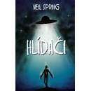 Hlídači