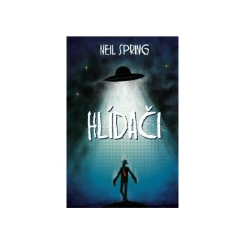 Hlídači