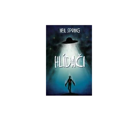 Hlídači