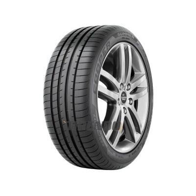 Cooper Summer ( 195/50 R15 82V EVR, Протектор на борта на джантата )