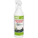 HG odstraňovač mastnoty 500 ml