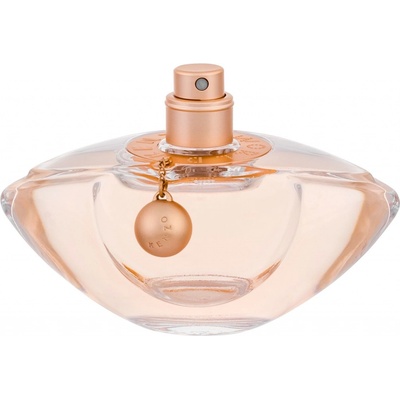 Kenzo World toaletná voda dámska 75 ml tester