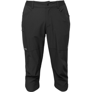 Klimatex LOZAN M