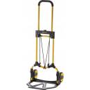Stanley SXWT-FT580-SP