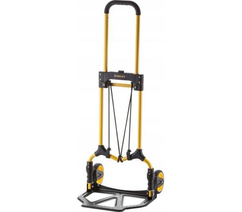 Stanley SXWT-FT580-SP