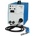 REDCO Orion 251