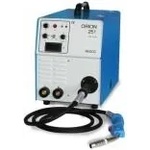 REDCO Orion 251 Заваръчен апарат