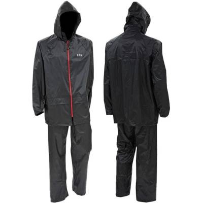 D.A.M Nepremokavá Súprava Protec Rainsuit