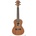 Bach 3371