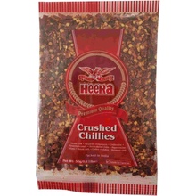 Heera Chilli drvené 50 g