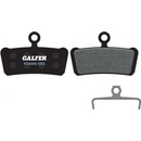 Galfer Brzdové doštičky MTB GALFER AVID/SRAM STANDARD