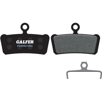 Galfer Brzdové doštičky MTB GALFER AVID/SRAM STANDARD
