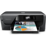 HP OfficeJet Pro 8210 (D9L63A)