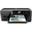 HP OfficeJet Pro 8210 (D9L63A)