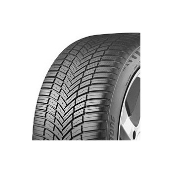 Vredestein Ultrac Satin 225/60 R18 104W