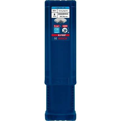 Bosch 2608900185