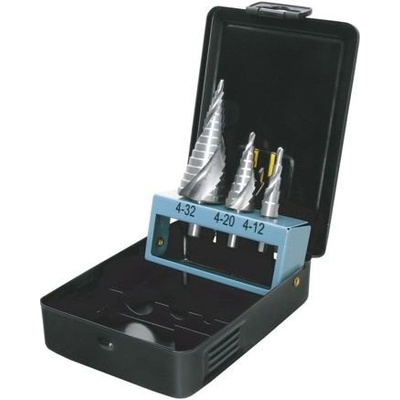 Proteco 90.42-ST89