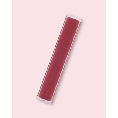Rom&nd Tint na rty Blur Fudge Tint No,08 Current Jam 5 g