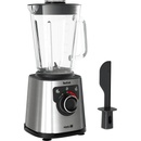 Tefal BL871D