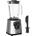 Tefal BL871D