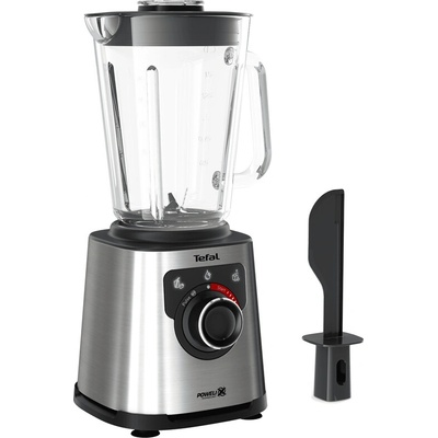 Tefal BL871D