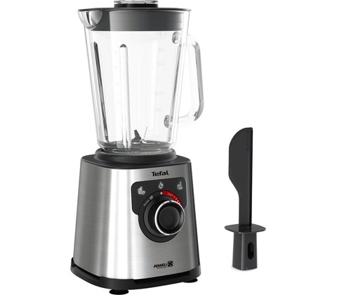 Tefal BL871D