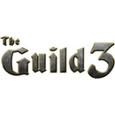 The Guild 3
