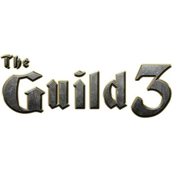 The Guild 3