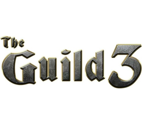 The Guild 3