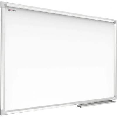 Allboards MA7129 CLASSIC 120 x 90 cm