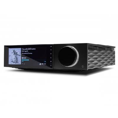 Cambridge Audio Cambridge Audio EVO 150