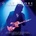 MOORE GARY: BLUES COLLECTION CD