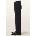 AllSaints дънки wide leg мъжки LENNY (M003EE)