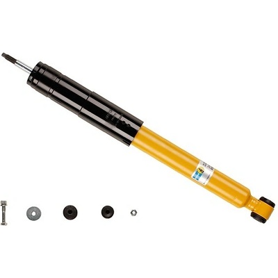 Tlmič pérovania BILSTEIN 24-014700