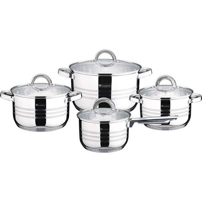 BLAUMANN Gourmet Line BL-3115