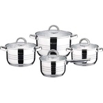 BLAUMANN Gourmet Line BL-3115