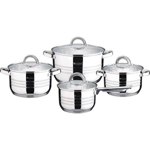 BLAUMANN Gourmet Line BL-3115