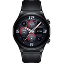 Honor Watch GS3