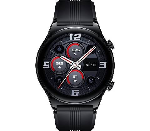 Honor Watch GS3