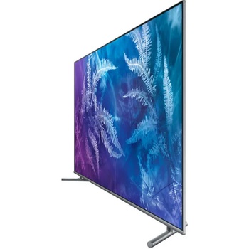 Image 1 of Samsung QE55Q6FAM