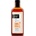 NUGGELA & SULÉ Шампоан за стимулиране растежа на косата Nº1, 250 ml