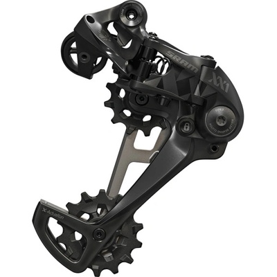 Sram XX1 Eagle – Zbozi.Blesk.cz