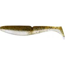 Sawamura One Up Shad 6" #058 Gripan Shad