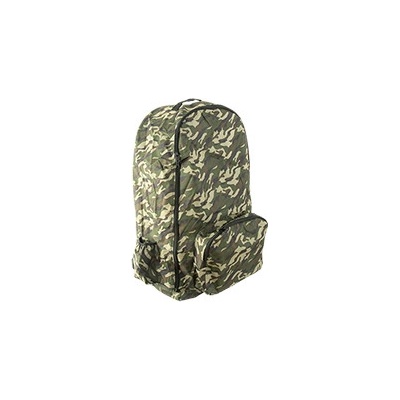 CARP EXPERT BATOH K ZAVÁŽECÍ LOĎCE 75x47x28 cm
